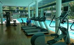 NV Residences (D18), Condominium #209485591
